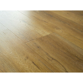 Lamiwood Bristol 2413 Дуб Натур