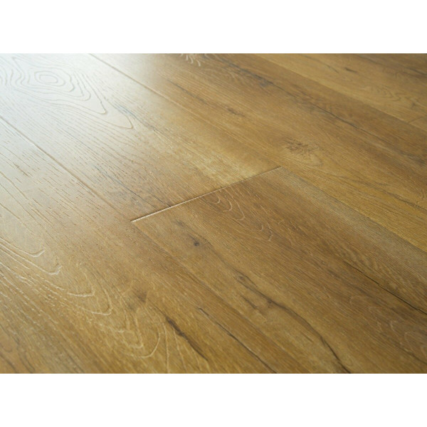 Lamiwood Bristol 2413 Дуб Натур