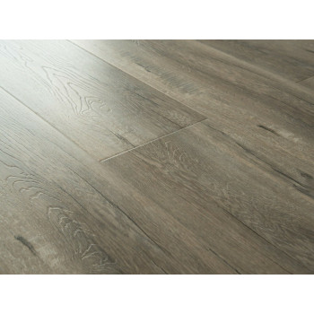 Lamiwood Bristol 2414 Дуб Серый