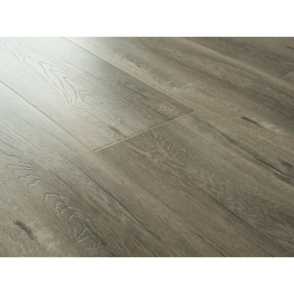 Lamiwood Bristol 2414 Дуб Серый