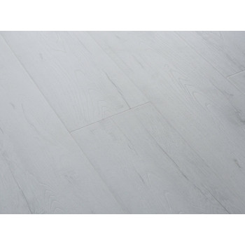 Lamiwood Bristol 2415 Дуб Элегант