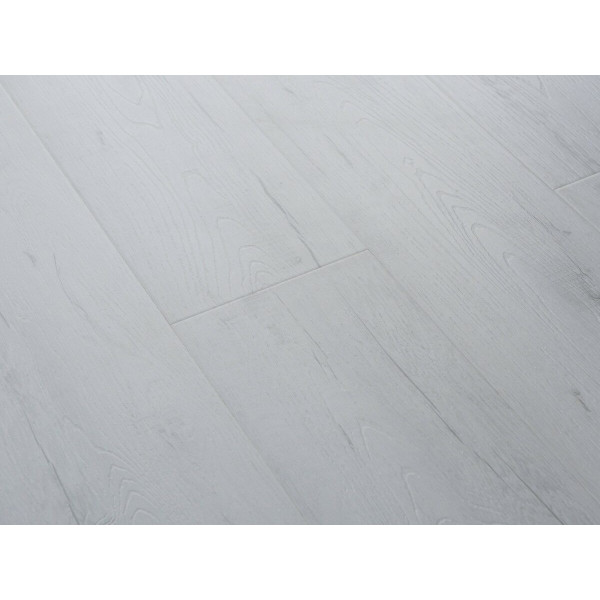 Lamiwood Bristol 2415 Дуб Элегант