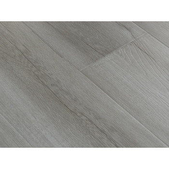 Lamiwood Bristol 2416 Дуб Дымчатый