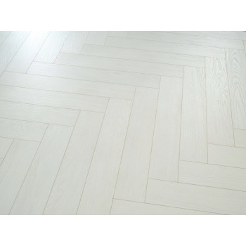 Lamiwood Chester 511 Дуб Брайтон