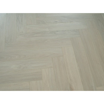 Lamiwood Chester 512 Дуб Лондон