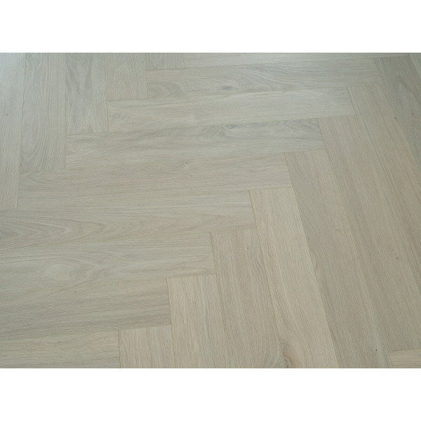 Lamiwood Chester 512 Дуб Лондон