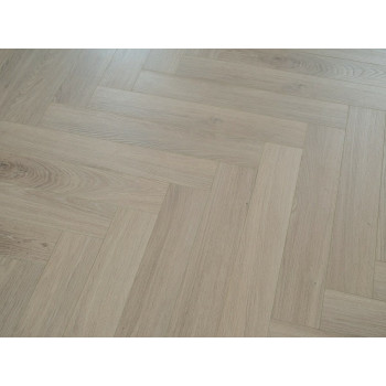 Lamiwood Chester 513 Дуб Малтон