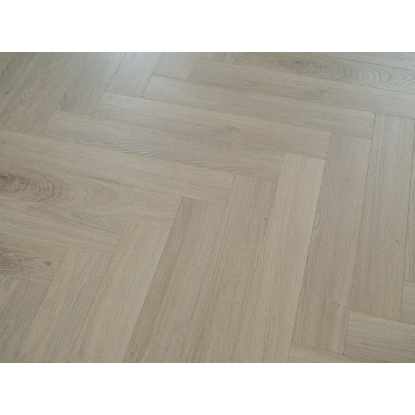 Lamiwood Chester 513 Дуб Малтон