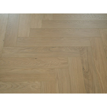 Lamiwood Chester 514 Дуб Лестер