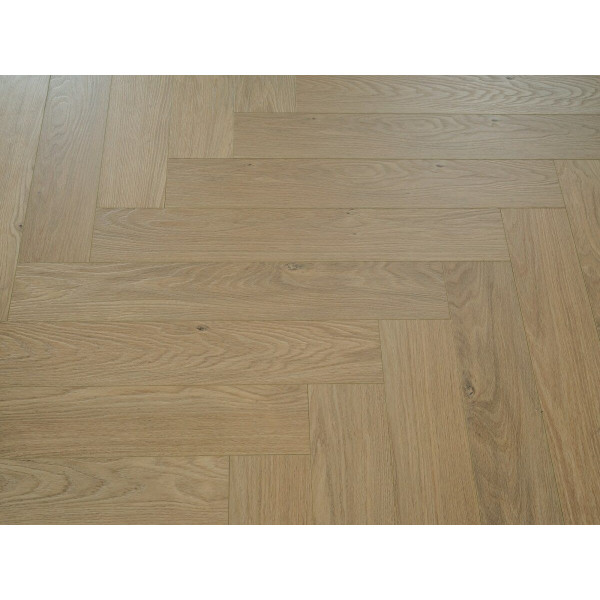 Lamiwood Chester 514 Дуб Лестер