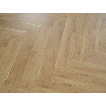 Lamiwood Chester 515 Дуб Плимут