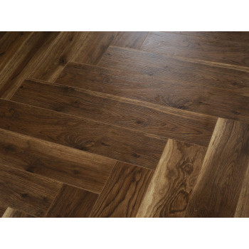Lamiwood Chester 516 Дуб Кембридж