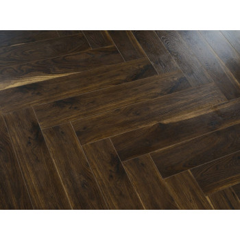 Lamiwood Chester 517 Дуб Винчестер