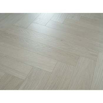 Lamiwood Chester 520 Дуб Бостон