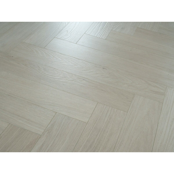 Lamiwood Chester 520 Дуб Бостон