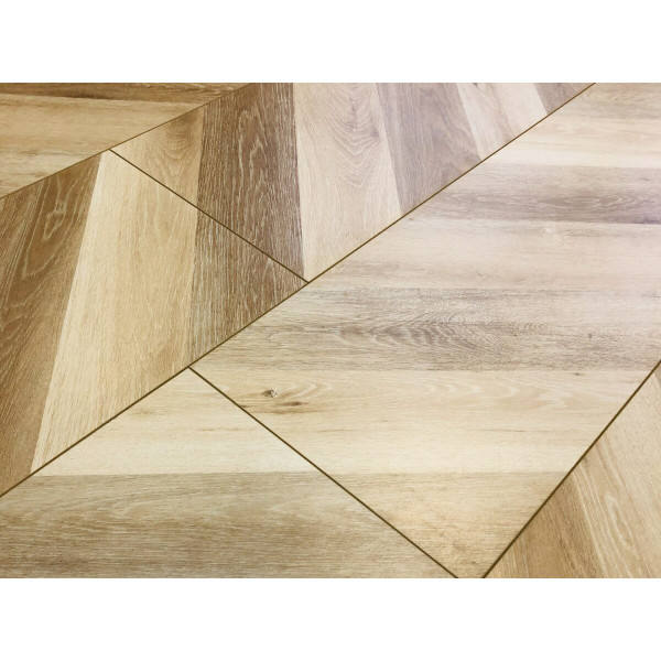Lamiwood Classic 801 Дуб Французский