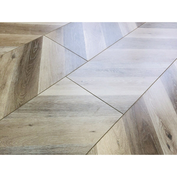 Lamiwood Classic 802 Дуб Австрийский