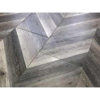 Lamiwood Classic 803 Дуб Скандинавский