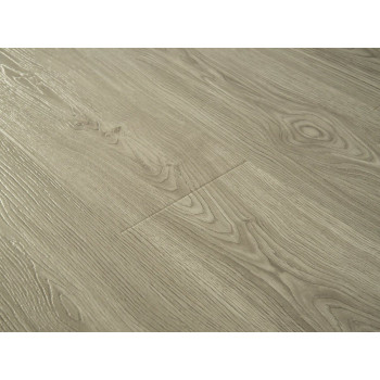 Lamiwood Dinasty 201 Дуб Арно