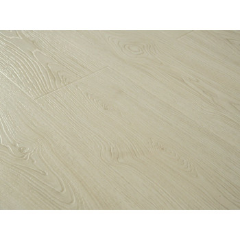 Lamiwood Dinasty 204 Дуб Уолтон