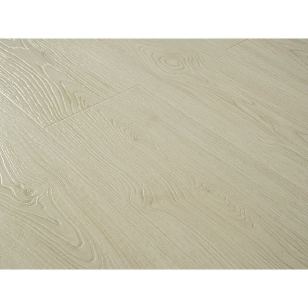 Lamiwood Dinasty 204 Дуб Уолтон