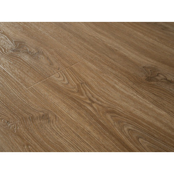 Lamiwood Dinasty 205 Дуб Руперт