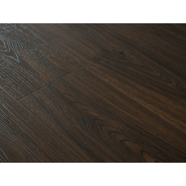 Lamiwood Dinasty 206 Дуб Виндзор