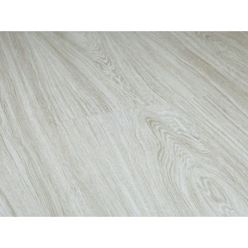 Lamiwood Dynasty 207 Дуб Ротшильд
