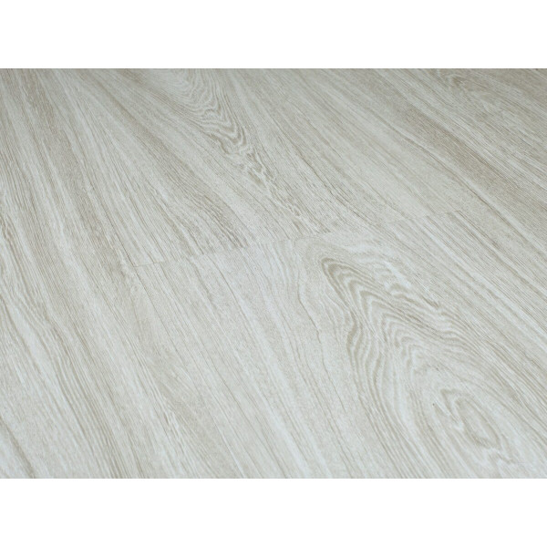 Lamiwood Dynasty 207 Дуб Ротшильд