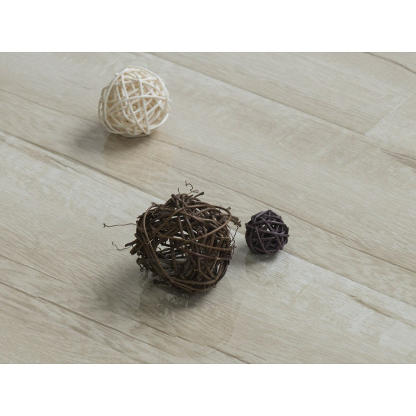 Lamiwood Glanz 302 Дуб Шелк