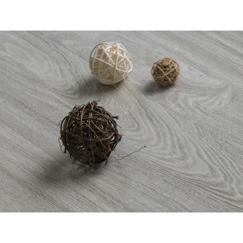 Lamiwood Glanz 303 Дуб Батист