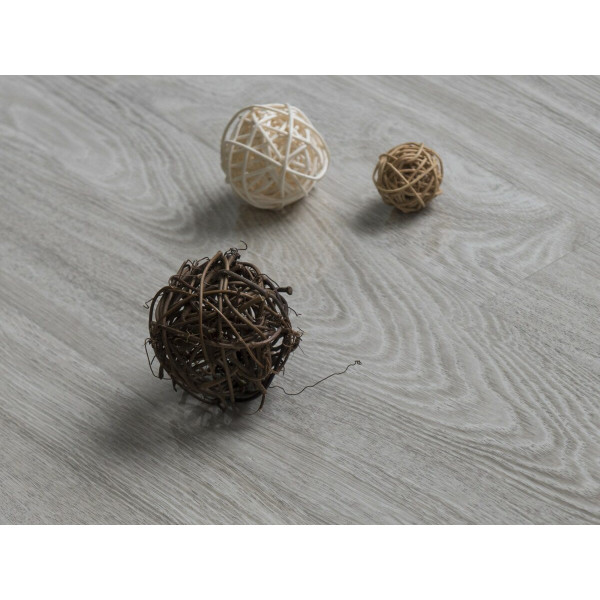 Lamiwood Glanz 303 Дуб Батист