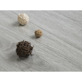 Lamiwood Glanz 304 Дуб Кашемир