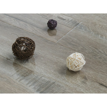 Lamiwood Glanz 305 Дуб Жаккард