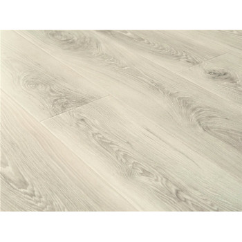 Lamiwood Relax Pro 1207 Дуб Степ
