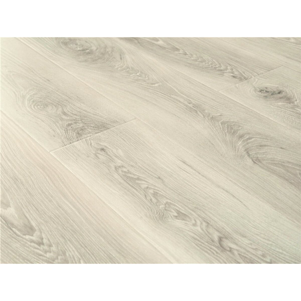 Lamiwood Relax Pro 1207 Дуб Степ