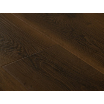 Lamiwood Relax Pro 1206 Дуб Джаз