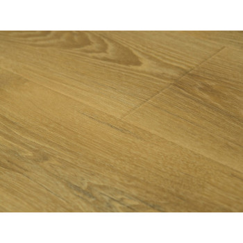 Lamiwood Relax Pro 1201 Дуб Чиллаут