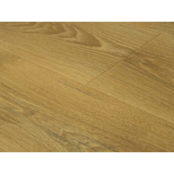 Lamiwood Relax Pro 1201 Дуб Чиллаут