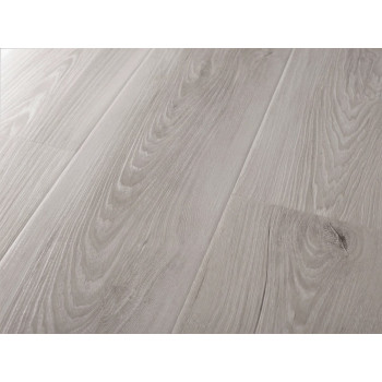 Lamiwood Relax Pro 1202 Дуб Техно