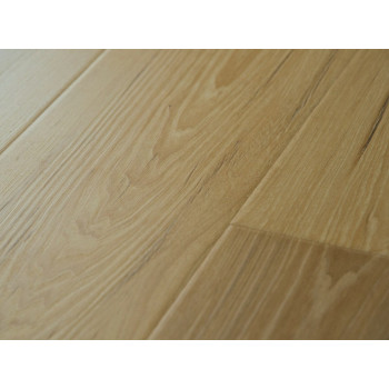 Lamiwood Relax Pro 1203 Дуб Лаунж