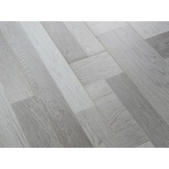 Lamiwood Trend 901 Дуб Фьюжн