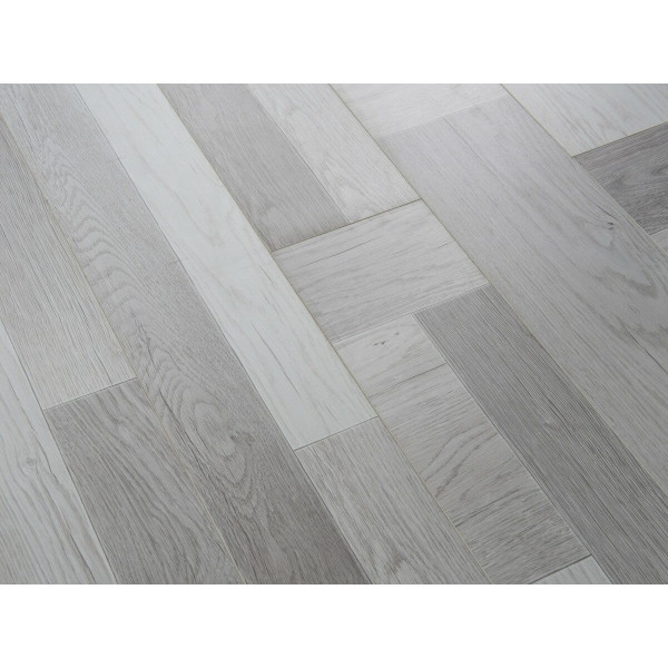 Lamiwood Trend 901 Дуб Фьюжн