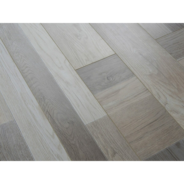 Lamiwood Trend 902 Дуб Гранж