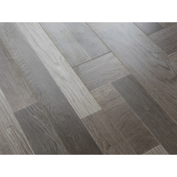 Lamiwood Trend 903 Дуб Модерн