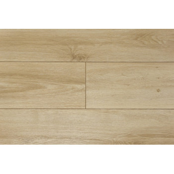 Laufer Husky Oak Anchorage LH 7778