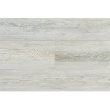 Laufer Husky Oak Juneau LH 7772