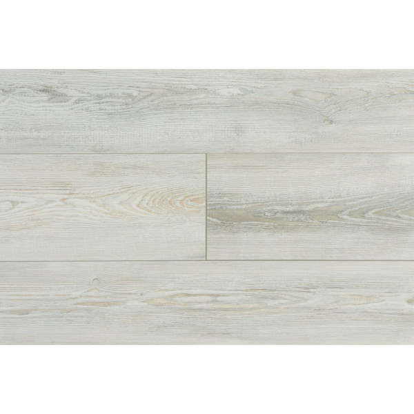 Laufer Husky Oak Juneau LH 7772