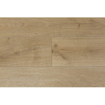 Laufer Husky Oak Katmai LH 7774
