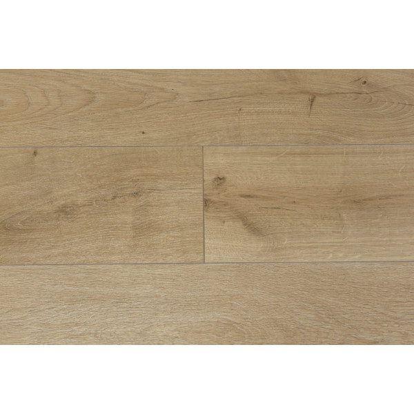Laufer Husky Oak Katmai LH 7774